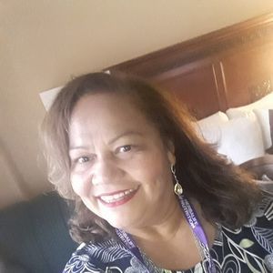 Meet your Posher, Tommy